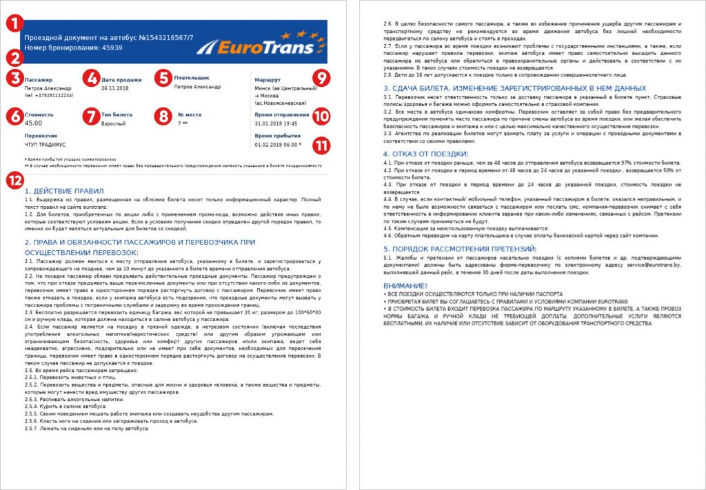 Пример билета image-eticket-example