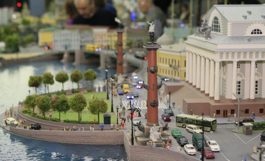 Гранд Макет image-grand-maket