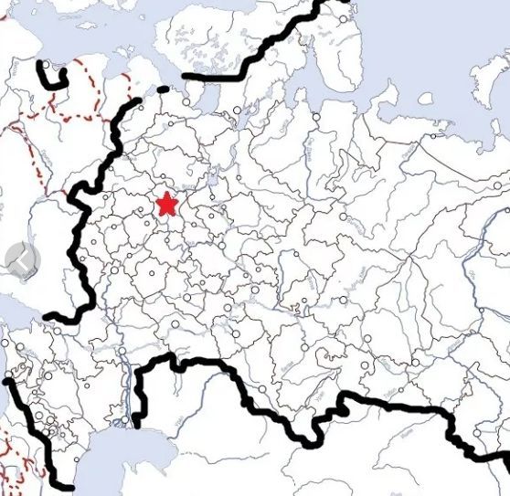граница россии.jpg граница россии.jpg