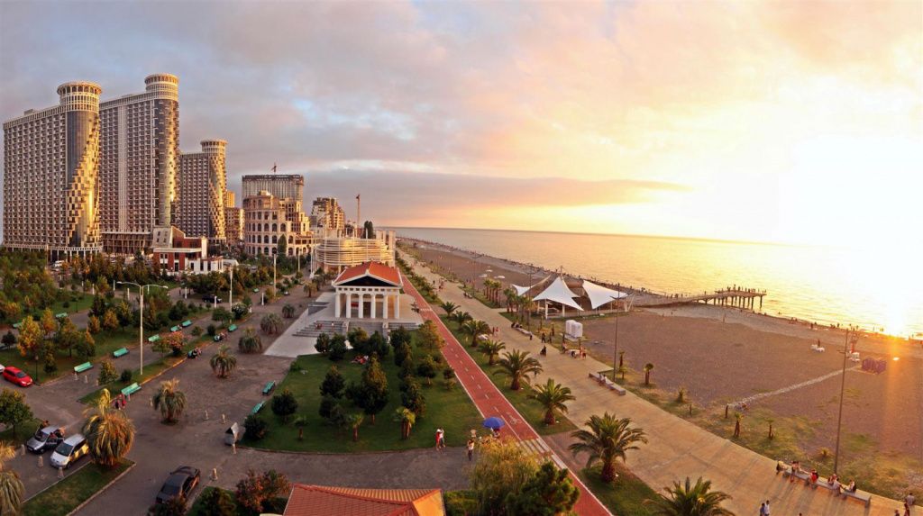 BATUMI.jpg BATUMI.jpg